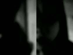 Beredar Video Muda-mudi Digerebek Warga, Si Perempuan Mengaku Threesome