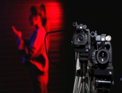 Hubungan Tak Direstui, Pemuda Asal Lombok Sebar Video Mesum dengan Pacarnya