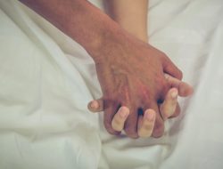 Fahim Mawardi yang Diduga Cabuli 11 Santri dan 4 Ustadzah Memiliki Kamar Khusus dengan Kode Fingerprint?