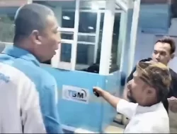 Aktivis Madura Sayangkan Aksi ‘Premanisme’ yang Dilakukan Oknum Petugas di RSUD Dr. H. Moh. Anwar Sumenep