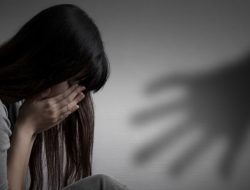 Tidak Jera! Oknum Dosen di Gorontalo Kembali Berulah, Kini Ditetapkan Sebagai Tersangka Kekerasan Seksual