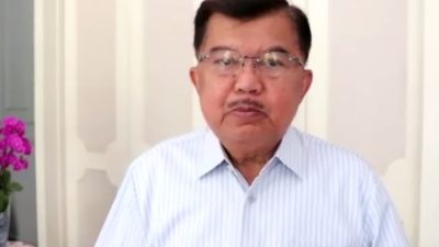 Konflik Palestina dan Israel Memanas, Ketua PMI Menyebut Siap Bantu Evakuasi WNI di Jalur Gaza