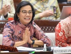 Tok! UU ASN Telah Disahkan, Segini Gaji dan Tunjangan Honorer, Provinsi Jawa Timur Rp4.135.000 Per Bulan