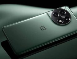 Tiga Smartphone Bakal Segera Dirilis, Dua Diantaranya Dapat Dilipat