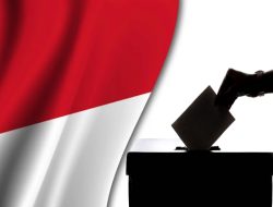 Meneropong Masa Depan Demokrasi di Indonesia