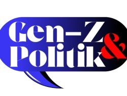 Analisis Perilaku Pemilih dalam Perspektif Pemilih di Indonesia