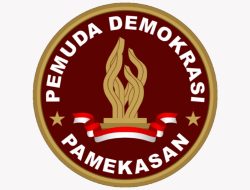 Survei PDP, Enam Kades Mencuat sebagai Figur di Pilkada 2024, Ada Nama Kades Bungbaruh