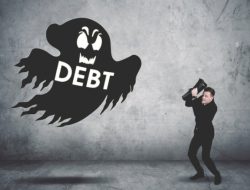 7 cara melawan debt colector, jika melanggar aturan boleh anda laporkan!
