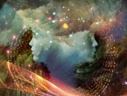 Dari insan cita menuju masyarakat cita