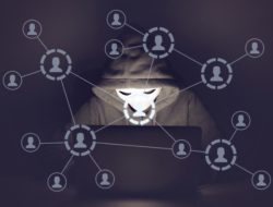 Tips Hindari Kejahatan dari Kenalan di Media Sosial