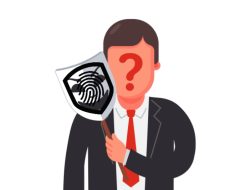 Membongkar Politisasi Identitas