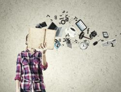 Revitalisasi Pendidikan Perempuan bagi Penerus Generasi yang Beradat