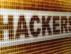 Patrolinya Siber, Bareskrim Polri Temukan Dugaan Pembobolan Data Pemilih Pemilu 2024