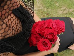 5 alasan janda lebih diminati daripada gadis, salah satunya kematangan seksual