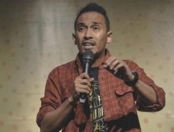 Ganjar Janjikan Kenaikan Gaji Guru Hingga Rp 30 Juta, Abdur: Komodo Juga Bisa Janji, Kami Tidak Bodoh