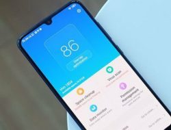 Cara Mengatasi Memori Penuh Segala Macam Handphone, Simak dan Terapkan!
