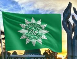 Muhammadiyah Pamekasan Gelar Rakerda dan Milad Ke-111