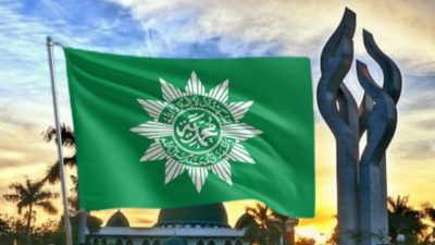 Muhammadiyah Pamekasan Gelar Rakerda dan Milad Ke-111