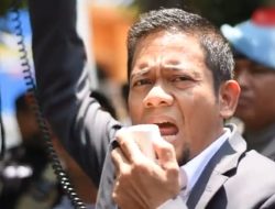 Kasus Mafia Perbankan Diduga Dilindungi Jenderal Bintang 2, Kuasa Hukum: Tunjukkan Batang Hidungmu