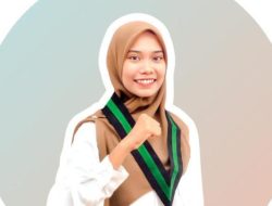 KOHATI se-Badko Aceh Tolak Keputusan Kontroversial SC Munas Kohati XXV