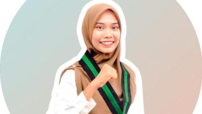 KOHATI se-Badko Aceh Tolak Keputusan Kontroversial SC Munas Kohati XXV