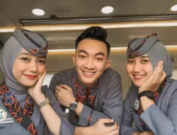 Daftar Segera! KAI Pariwisata Buka Dua Loker Sekaligus, Simak Persyaratan dan Cara Melamarnya