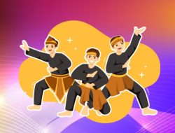 Disporapar Pamekasan Bakal Gelar Kejuaraan Seni Pencak Silat Solo Kreatif