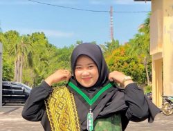 Perempuan pun bisa menjadi patriarki bagi perempuan lainnya