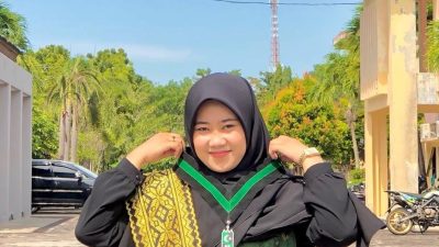 Perempuan pun bisa menjadi patriarki bagi perempuan lainnya