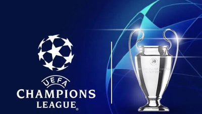 Matchday Keempat Liga Champions, Barca Tumbang, Atletico Madrid Menang Besar