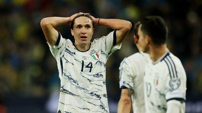 20 Tim Lolos ke Euro 2024, Yang Mana Tim Unggulanmu?