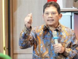 Dirut BPJS Kesehatan: Pelayanan kepada Pasien Tidak Boleh Dibeda-bedakan