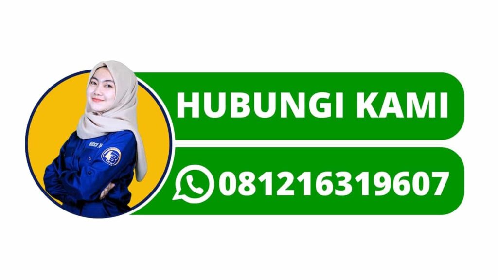 jasa cv pacitan