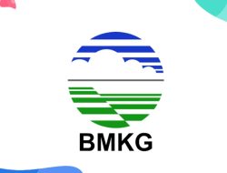 Waspada! Gempa Bumi Tektonik Guncang Bolaang Mongondow Selatan