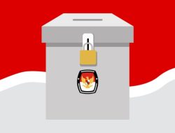 Pemeriksaan Kesehatan Jadi Syarat Utama Pendaftaran KPPS