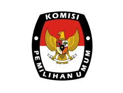 Satu PPK dan 4 PPS di Makassar Dipecat Gegara Terima Uang Rp200 Ribu dari Caleg