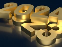 Muhasabah Akhir Tahun 2023