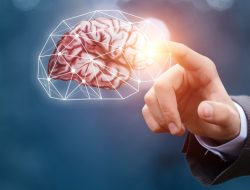 Fase Perubahan Pola Pikir Untuk Perbaikan