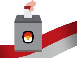 Sinergi PPK-Puskesmas Galis, Berikan Pelayanan Ekstra Bagi Calon KPPS Urus Suket Sehat