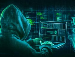 Situs Yakusa.id Diretas