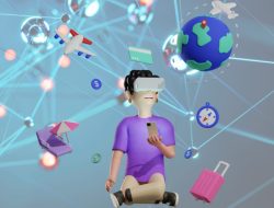 Lima alasan penting kreativitas diri di era digital, kamu harus tahu!