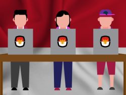 Beberapa Hal yang Perlu Dipahami oleh Pemilih Pemula di Pemilu 2024