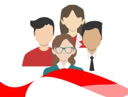 Tiga Alasan Dasar Pemilih Pemula Harus Nyoblos di Pemilu 2024