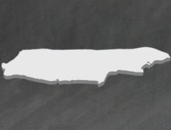 Madura Pernah Jadi Negara, Berikut Sejarahnya