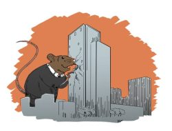 Polres Nganjuk Tahan Kades yang Terlibat Kasus Korupsi