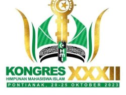 Kongres HMI; Afirmasi Politik Gagasan, Menolak Wacana Politik Transaksional