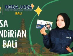 Jasa Pendirian CV Bali