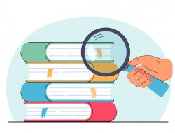 6 Cara Mudah Menyelesaikan Skripsi, Simak dan Lakukan!