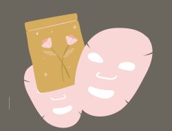 Kenali Diri, Kembangkan Potensimu