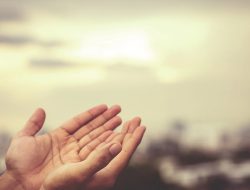 Begini Niat Ganti Puasa Ramadan di Bulan Rajab